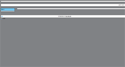 Desktop Screenshot of linkarchiv.brainbreaker-fun.de