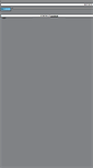 Mobile Screenshot of linkarchiv.brainbreaker-fun.de