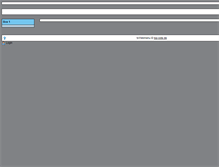 Tablet Screenshot of linkarchiv.brainbreaker-fun.de